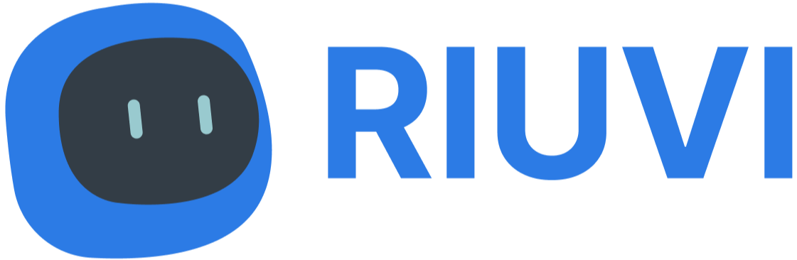 RIUVI